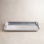Caraway Nonstick Baking Sheet