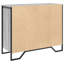 Rozia 91cm Sideboard-17739063