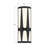 Ashtion Flush Mounted Sconce-65287467