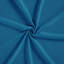 Couverture 100% coton à texture douce toutes saisons Superior-1597385499-1597385498