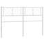Montiara Headboard-1037663279-1043769189