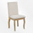 Zaena 4 - Person Extendable Dining Set-1478267329-1511031624-1541839219