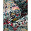 Tapis abstrait Ector-33092928-130773430
