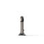 Robinet de salle de bain occasion-93513189