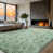 Vert menthe