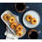 Nordic Ware Mini Donut Pan