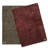 Citialli Authentic Hand-Tufted Handmade Gray & Ivory Modern Contemporary Organic Woodgrain Wool Area Rug-689953204