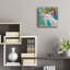 «Billiegoat» par St. Hilaire Elizabeth-1153984669