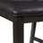 Relyea 19'' H Upholstered Side Chair-1341400806-1336897350