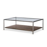 Camden Cocktail Table