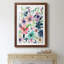 Cool and Serene - Peinture-243187410-243187421