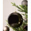21.8cm Polystyrene Bauble-1621612133-1621612134