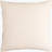 Mobley Accent Throw Pillow Cover-106324717-106324714