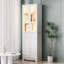 Armoire de salle à manger Shaundrelle-102346558-102346559