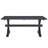 Windchime Rectangular 71'' L x 39.5'' W-90863249