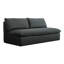 Miles Outdoor Sofa Speckled Charcoal-23679578