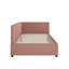 Bickart Sofa Bed-1496438345