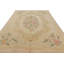 One-of-a-Kind 9'x12' Area Rug
