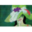 « look the other way », reproduction sur toile tendue-15157834