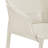 Bracha Upholstered Counter Stool-359993300