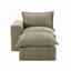Upholstered Chaise Lounge-281252126-281252096