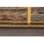 Tapis beige / brun Southwestern-26956497