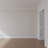Endurathane Colton Acanthus Crown Moulding, 3 1/4"H x 3 1/2"P x 4 7/8"F x 94 1/2"L, (4 7/8" Repeat), Factory Primed