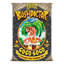 Hydrofarm 10Gal Gardener avec treillis et terre Foxfarm Bush Doctor Coco Loco, 2 pieds cubes