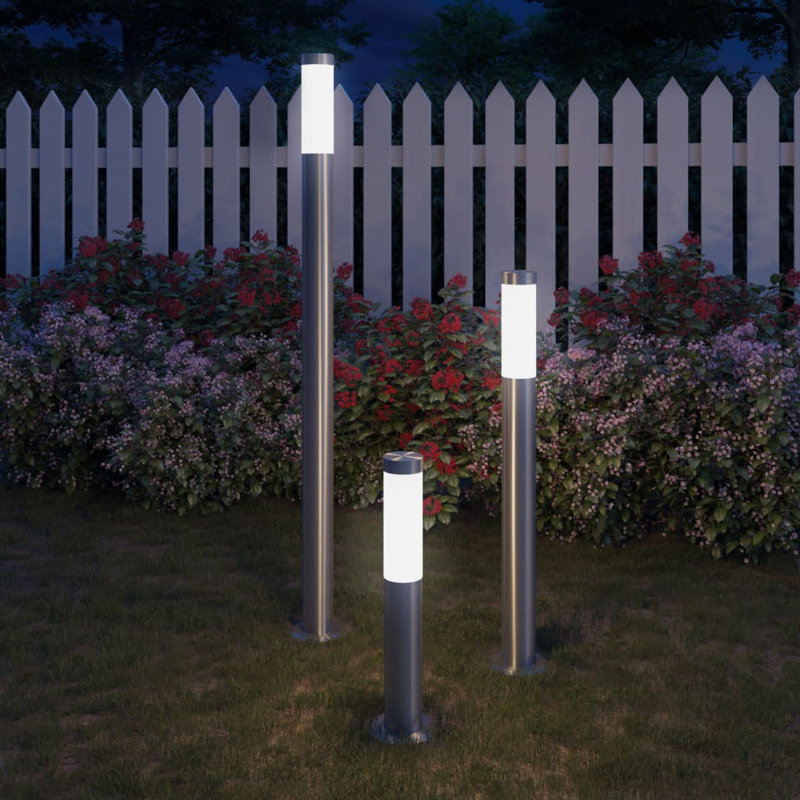 Pathway Light