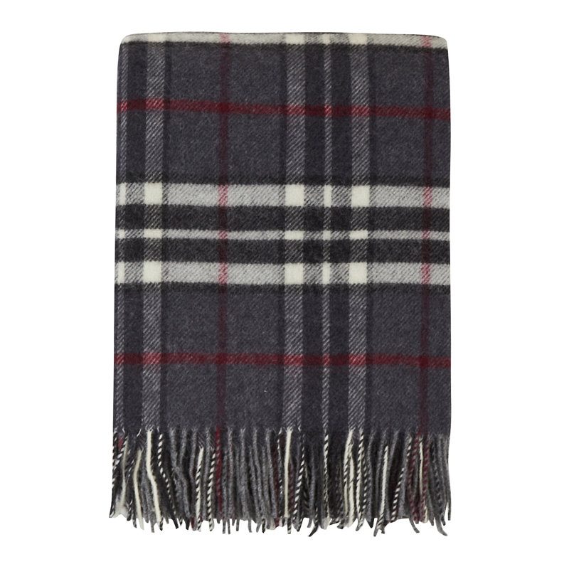 Whittney Throw Blanket