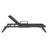 Genelda Outdoor Chaise Lounge-662400253