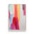 Redemption by Garima Dhawan Canvas Painting Print-419769552-419769560