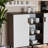Reyer 47.2'' Sideboard