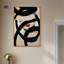 Art Bella Bella-104625204-104625201