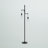 Dilorenzo 69" Tree Floor Lamp