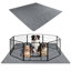 Tapis lavable pour chien, parc, lit, canapé et coffre-1492018964-1536814098