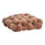 Woven Comfort Seat Cushion-823771847