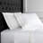 Barden Sateen Geometric Sheet Set-854245645-854245638