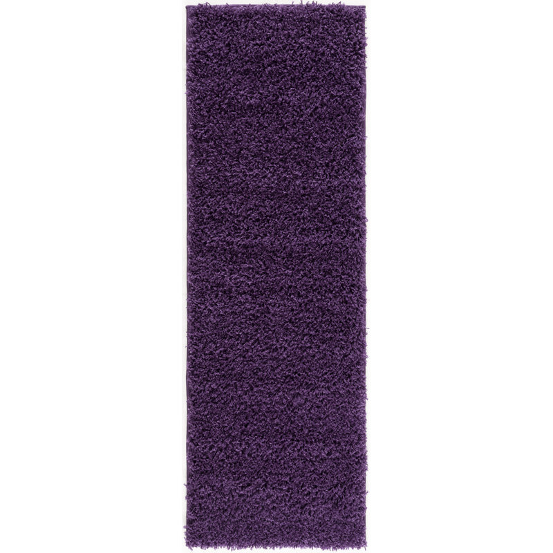 Borroto Indoor Rug, Runner 2' x 6'