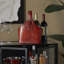 Modern Leather Carrier-87947721-87947722