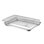 NutriChef Non-Stick Steel