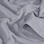 Couverture en coton Borghese Roma Luxe-112452467-112452468