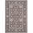 Fleetwood Performance Oriental Rug-15992748