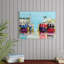 Jeremy Thompson - Painting-23702960-12899527