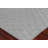 Pavilion Wool Geometric Indoor Rug-29004692