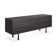 Commode 4 tiroirs Lap
