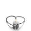 Heart Votive Candle Holder