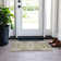 Jurnee Moroccan Indoor / Outdoor Rug