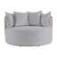 Capella Metal Patio Daybed-66942866