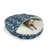 Bleu denim Pedigree n'est pas disponible
